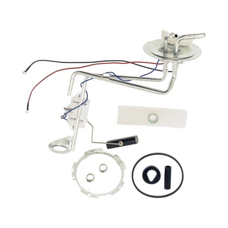 Dorman 692-018 Fuel Tank Sending Unit for Specific Ford Models