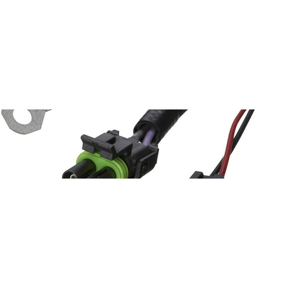 Dorman 692-027 Fuel Tank Sending Unit for Specific Chevrolet / GMC Models