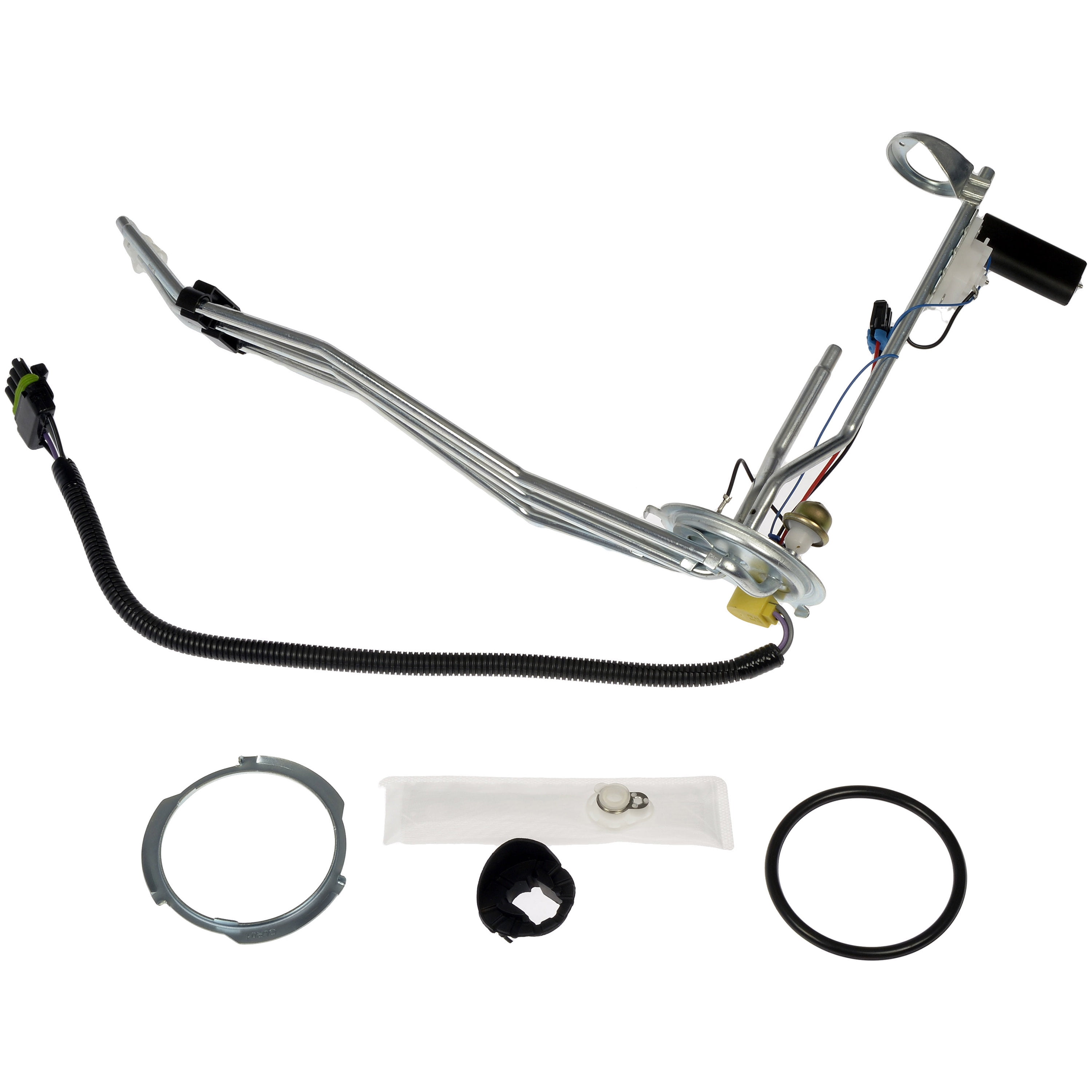 Dorman 692028 Fuel Tank Sending Unit for Specific Buick / Oldsmobile