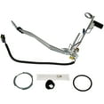 thumbnail image 1 of Dorman 692-028 Fuel Tank Sending Unit for Specific Buick / Oldsmobile / Pontiac Models Fits 1995 Buick LeSabre, 1 of 5