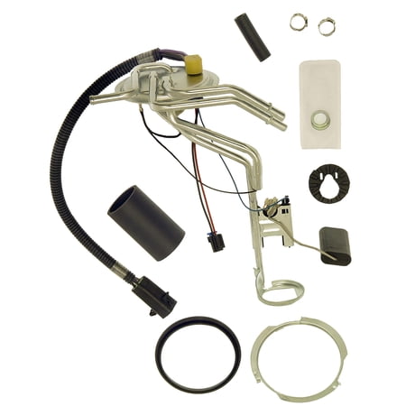 Dorman 692-029 Fuel Tank Sending Unit for Specific Models Fits 1992 Chevrolet Lumina