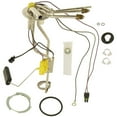 thumbnail image 1 of Dorman 692-034 Fuel Tank Sending Unit for Specific Chevrolet / GMC Models, 1 of 4