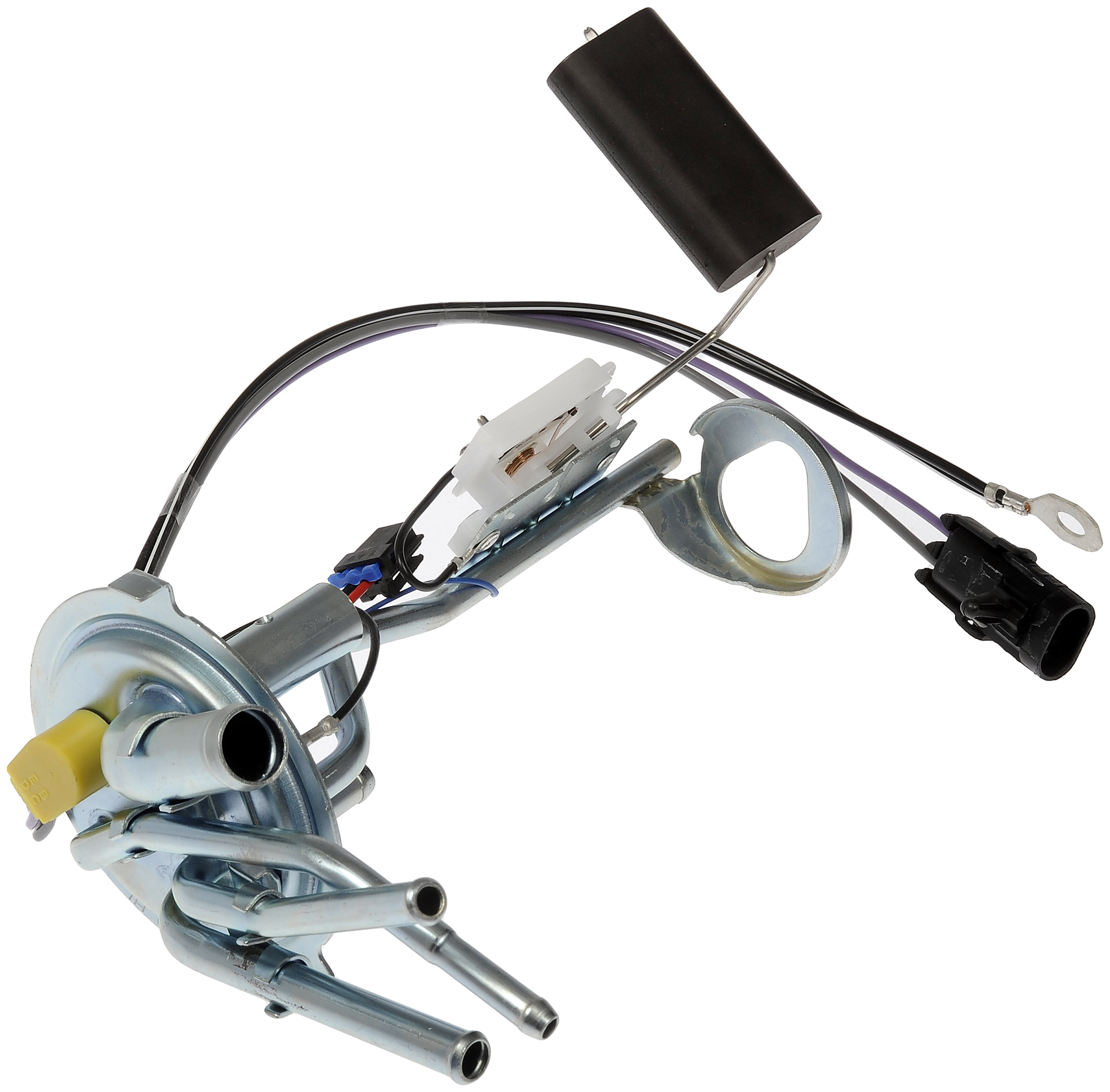 Dorman 692-041 Fuel Tank Sending Unit for Specific Chevrolet / GMC ...