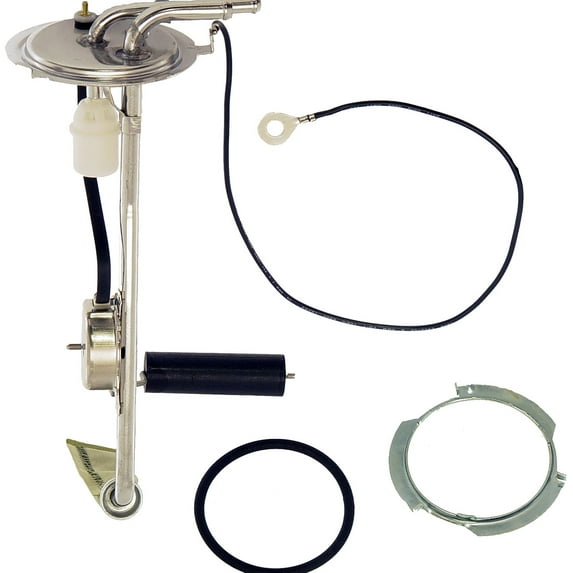 Dorman 692-043 Fuel Tank Sending Unit for Specific Chevrolet / GMC Models