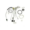 thumbnail image 1 of Dorman 692-045 Fuel Tank Sending Unit for Specific Chevrolet / GMC Models, 1 of 4