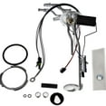 thumbnail image 1 of Dorman 692-046 Fuel Tank Sending Unit for Specific Chevrolet / GMC Models Fits select: 1992-1993 CHEVROLET S TRUCK, 1992-1993 GMC SONOMA, 1 of 2