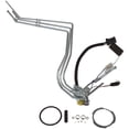 thumbnail image 1 of Dorman 692-047 Fuel Tank Sending Unit for Specific Cadillac Models Fits select: 1990 CADILLAC DEVILLE, 1990 CADILLAC FLEETWOOD, 1 of 4