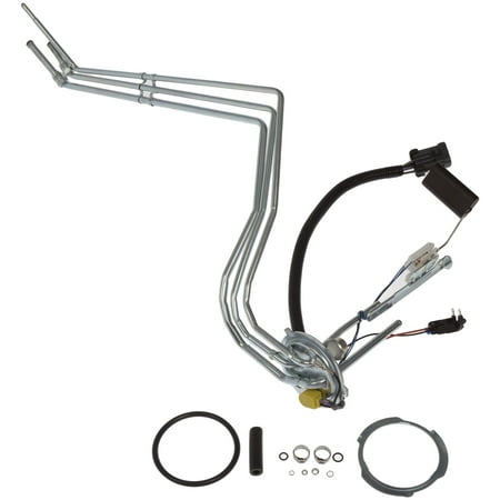 Dorman 692-047 Fuel Tank Sending Unit for Specific Cadillac Models Fits select: 1990 CADILLAC DEVILLE, 1990 CADILLAC FLEETWOOD