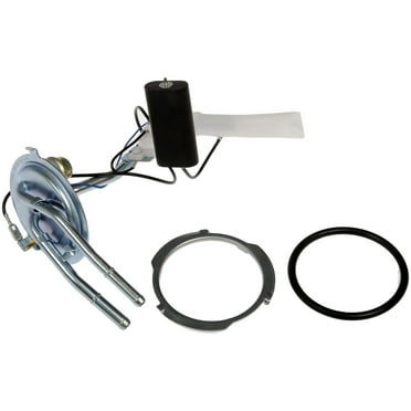 Dorman 692-243 Fuel Tank Sending Unit - Compatible With 1971-1972 Chevelle, Monte Carlo, GTO & More
