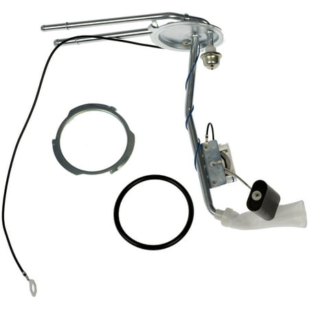 Dorman 692-051 Fuel Tank Sending Unit for Specific Models Fits select: 1981-1985 CHEVROLET CAPRICE, 1977-1985 OLDSMOBILE DELTA 88