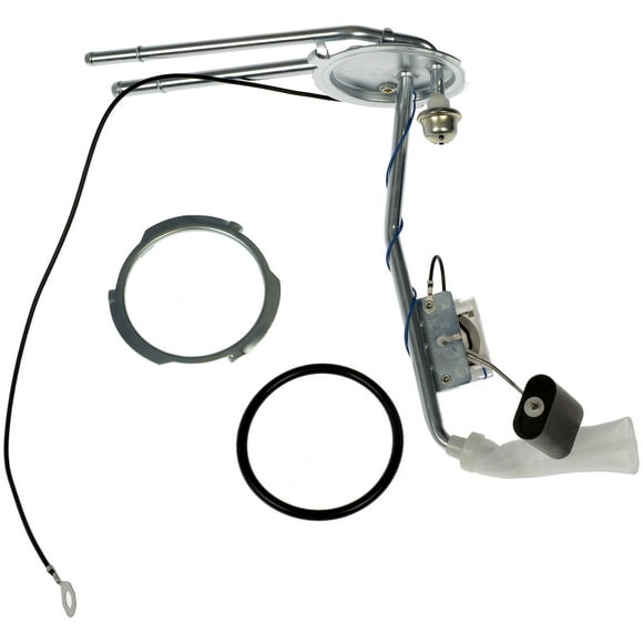 Dorman 692-051 Fuel Tank Sending Unit for Specific Models Fits select: 1981-1985 CHEVROLET CAPRICE, 1977-1985 OLDSMOBILE DELTA 88