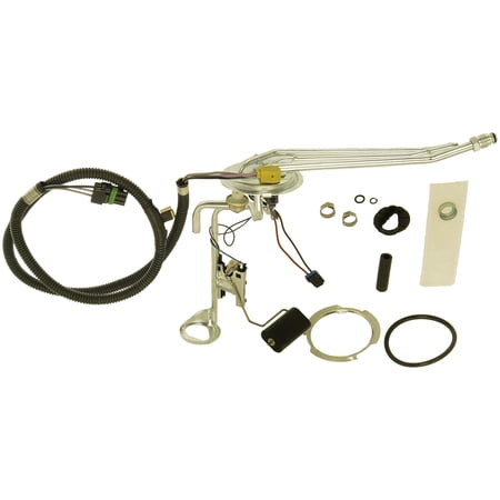 Dorman 692-052 Fuel Tank Sending Unit for Specific Chevrolet / Pontiac Models