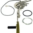 thumbnail image 1 of Dorman 692-054 Fuel Tank Sending Unit for Specific Chevrolet / GMC Models, 1 of 4