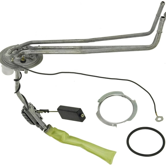 Dorman 692-057 Fuel Tank Sending Unit for Specific Models