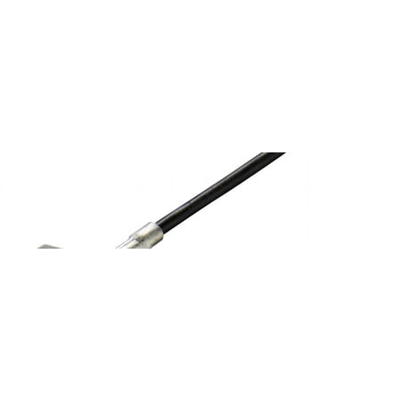 Dorman 692-073 Fuel Tank Sending Unit for Specific Chevrolet / GMC Models