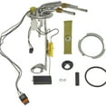 thumbnail image 1 of Dorman 692-077 Fuel Tank Sending Unit for Specific Chevrolet / GMC Models Fits 1995 Chevrolet Blazer, 1 of 3