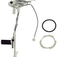 thumbnail image 1 of Dorman 692-083 Fuel Tank Sending Unit for Specific Chevrolet / GMC Models, 1 of 5