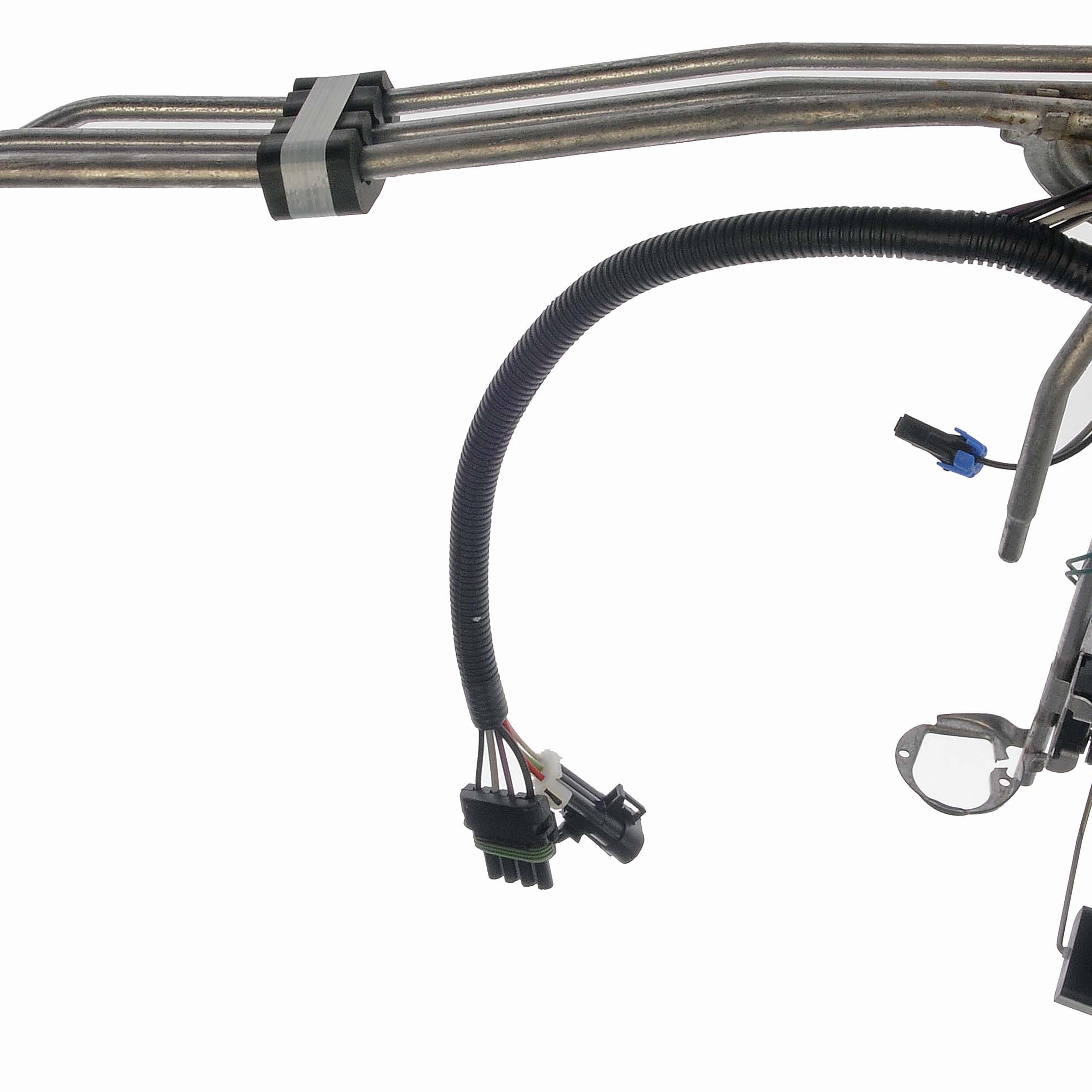 Dorman 692087 Fuel Tank Sending Unit for Specific Buick / Oldsmobile