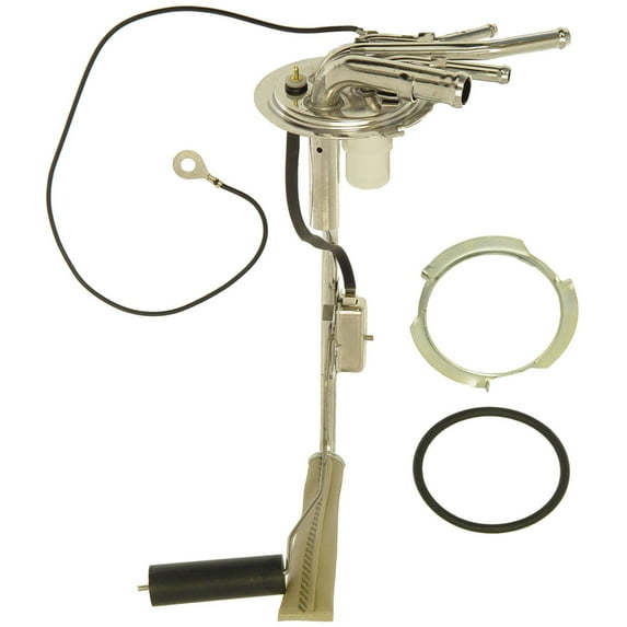 Dorman 692-093 Fuel Tank Sending Unit for Specific Chevrolet / GMC Models