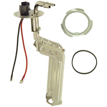Dorman 692-106 Fuel Tank Sending Unit for Specific Ford / Mercury Models