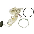 thumbnail image 1 of Dorman 692-108 Fuel Sending Unit, 1 of 2