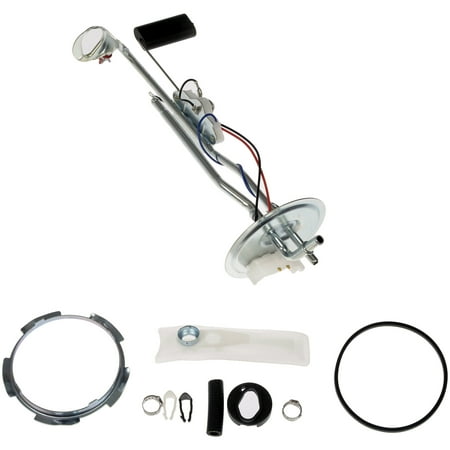 Dorman 692-113 Fuel Tank Sending Unit for Specific Ford Models Fits select: 1986-1988 FORD BRONCO II