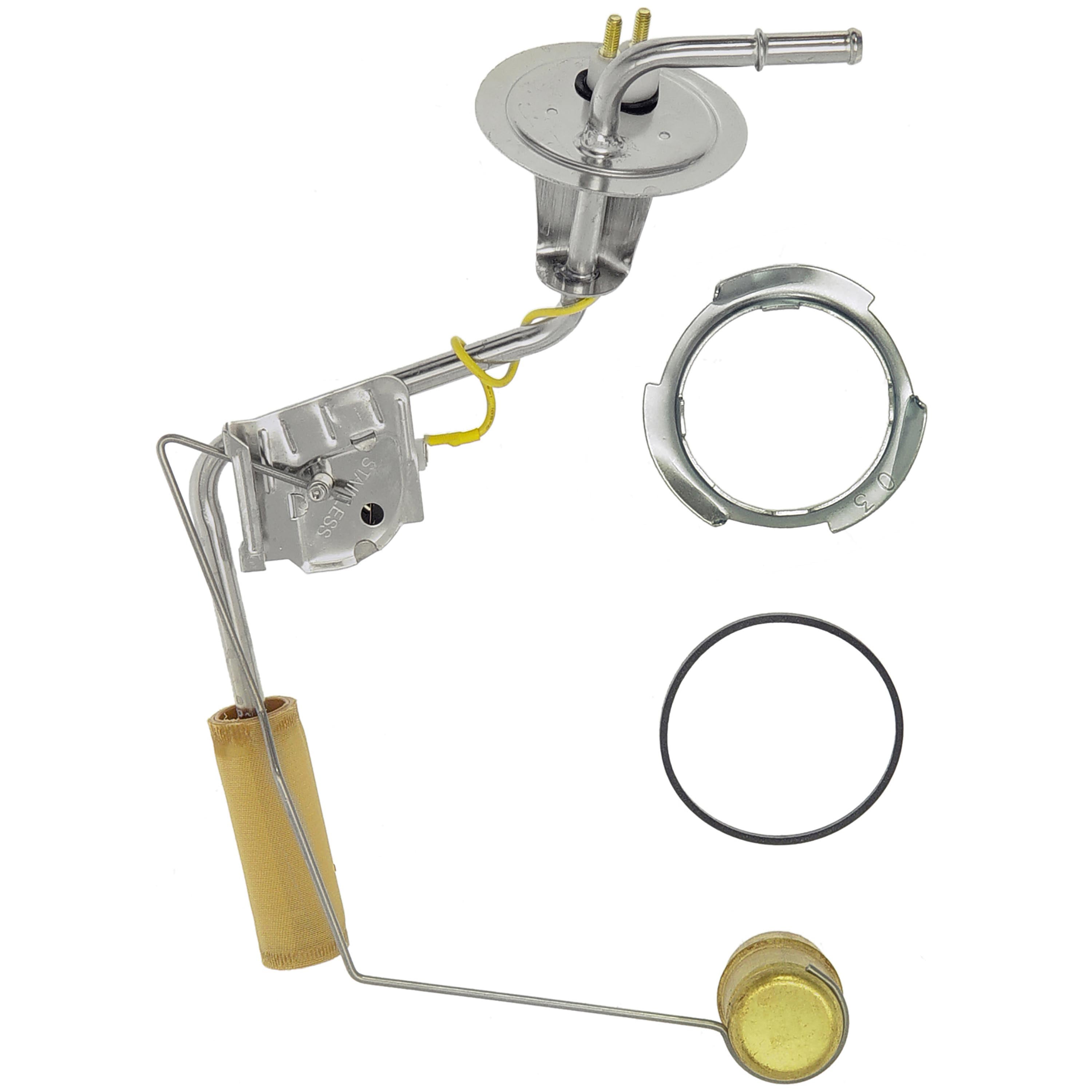 Dorman 692-118 Fuel Tank Sending Unit for Specific Ford Models