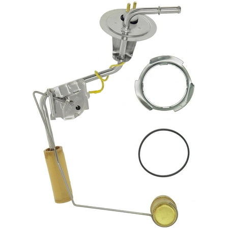 Dorman 692-118 Fuel Tank Sending Unit for Specific Ford Models