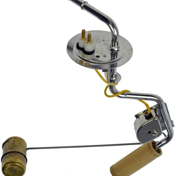 Dorman 692-119 Fuel Tank Sending Unit for Specific Ford Models