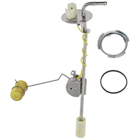 Dorman 692-121 Fuel Tank Sending Unit for Specific Ford Models