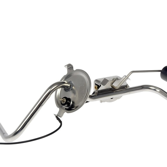 Dorman 692-122 Fuel Tank Sending Unit for Specific Chevrolet / Pontiac Models Fits 1967 Chevrolet Camaro