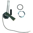 thumbnail image 1 of Dorman 692-124 Fuel Tank Sending Unit for Specific Models, 1 of 2