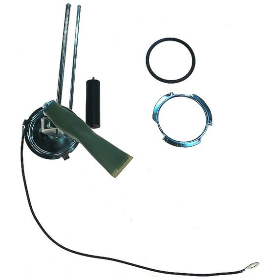 Dorman 692-124 Fuel Tank Sending Unit for Specific Models