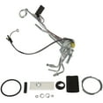 thumbnail image 1 of Dorman 692-125 Fuel Tank Sending Unit for Specific Chevrolet / GMC Models, 1 of 5
