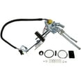 thumbnail image 1 of Dorman 692-130 Fuel Tank Sending Unit for Specific Chevrolet / GMC Models, 1 of 6