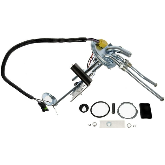 Dorman 692-130 Fuel Tank Sending Unit for Specific Chevrolet / GMC Models