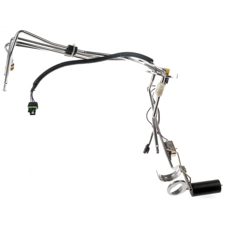 Dorman 692-137 Fuel Tank Sending Unit for Specific Chevrolet / Pontiac Models