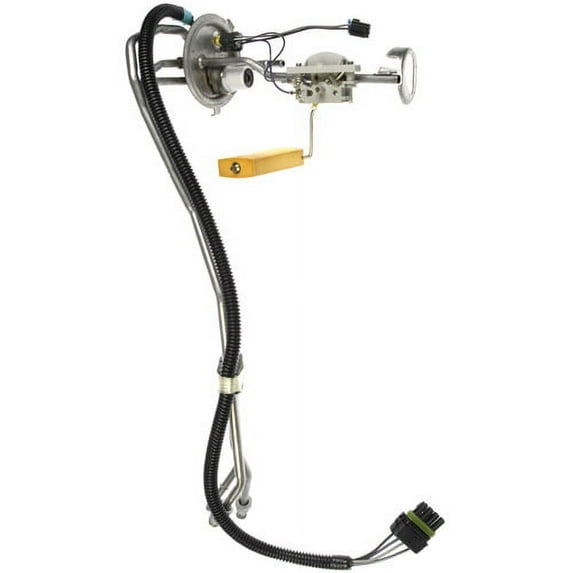 Dorman 692-145 Steel Fuel Tank