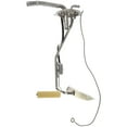 thumbnail image 1 of Dorman 692-146 Fuel Tank Sending Unit for Specific Chevrolet / GMC Models Fits select: 1984-1995 CHEVROLET G20, 1984-1996 CHEVROLET G30, 1 of 5