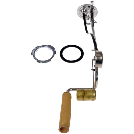Dorman 692-207 Fuel Tank Sending Unit for Specific Dodge / Plymouth Models