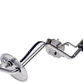 thumbnail image 1 of Dorman 692-208 Fuel Tank Sending Unit for Specific Chevrolet Models, 1 of 4