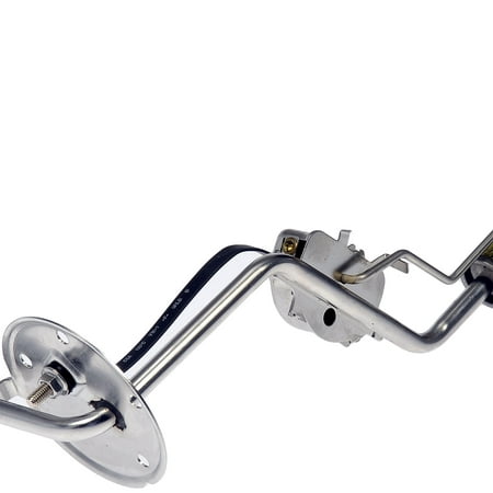 Dorman 692-208 Fuel Tank Sending Unit for Specific Chevrolet Models