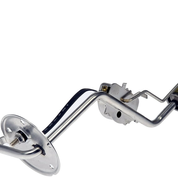 Dorman 692-208 Fuel Tank Sending Unit for Specific Chevrolet Models