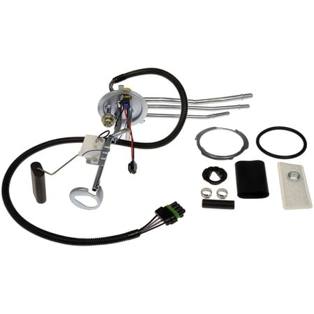 Dorman 692-212 Fuel Tank Sending Unit for Specific Cadillac Models