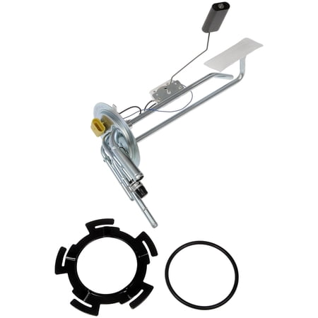 Dorman 692-213 Fuel Tank Sending Unit for Specific Chevrolet / GMC Models
