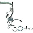 thumbnail image 1 of Dorman 692-222 Fuel Tank Sending Unit for Specific Chevrolet / GMC Models, 1 of 4