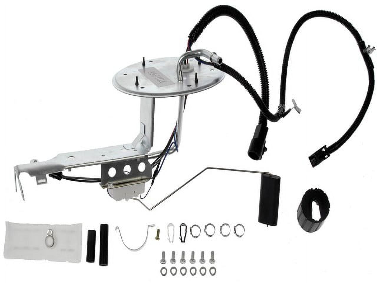 Dorman 692228 Fuel Tank Sending Unit for Specific Ford / Mercury