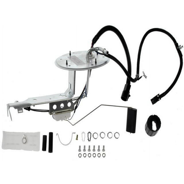 Dorman 692228 Fuel Tank Sending Unit for Specific Ford / Mercury