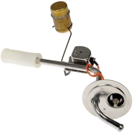 Dorman 692-229 Fuel Tank Sending Unit for Specific Ford Models