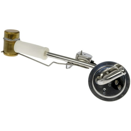Dorman 692-232 Fuel Tank Sending Unit for Specific Ford / Mercury Models